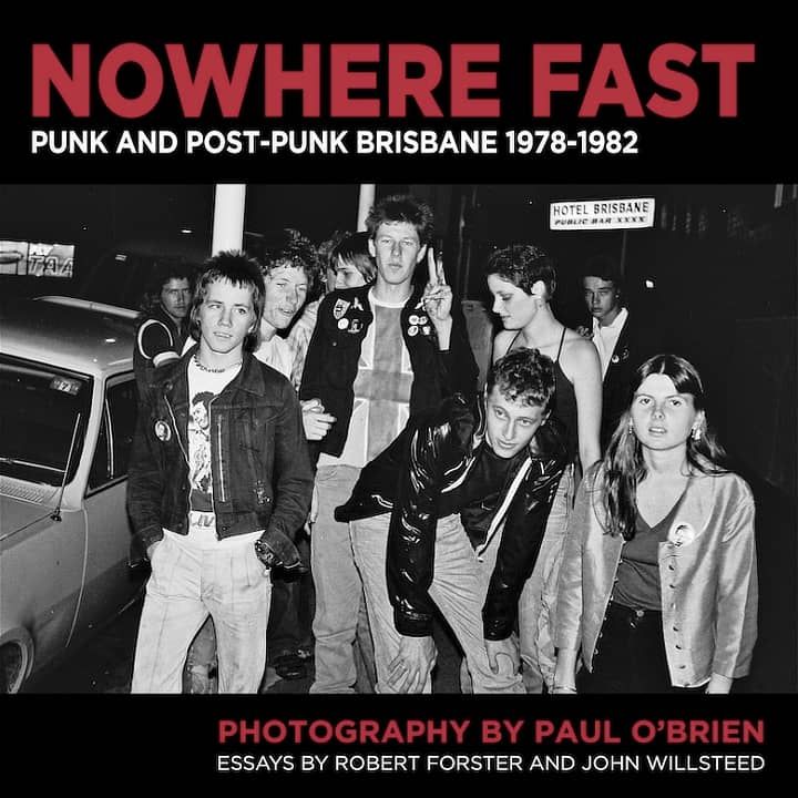 Nowhere_Fast-front_cover.jpg