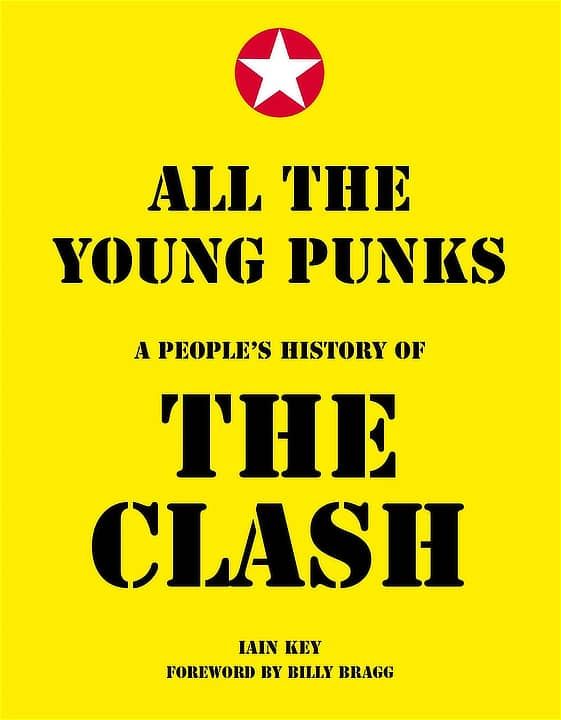 The_Clash-front_cover.jpg