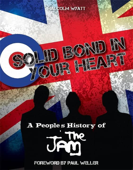 The_Jam-front_cover.jpg