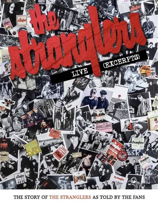 The_Stranglers-front_cover.jpg