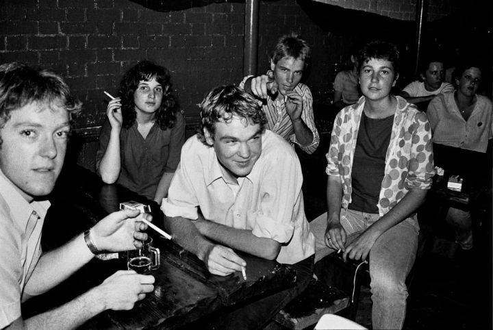 45-29127-0011-0033.jpg